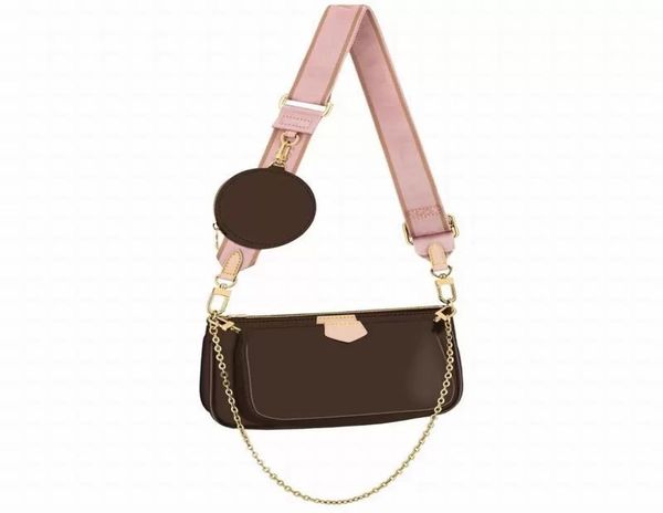 paris 3 piece set bags women crossbody genuine handbags purses lady tote bag coin purse three item3645474
paris 3 piece set bags women crossbody genuine handbags purses lady tote bag coin purse three item3645474