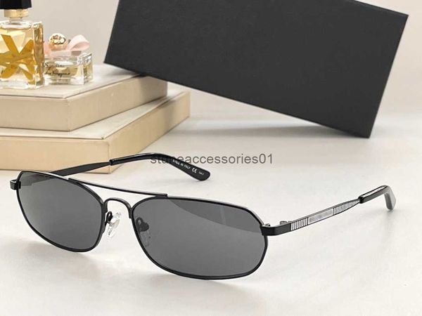 sunglasses for women men designers summer 0010 tyle anti-ultraviolet retro plate full frame eyeglasses random box 0010shr9t, White;black
sunglasses for women men designers summer 0010 tyle anti-ultraviolet retro plate full frame eyeglasses random box 0010shr9t, White;black