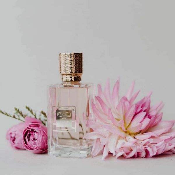 ex nihilo fleur narcotique lust in paradise perfume paris brands perfumes eau de parfum 100ml fragrance long lasting for men women spray
ex nihilo fleur narcotique lust in paradise perfume paris brands perfumes eau de parfum 100ml fragrance long lasting for men women spray
