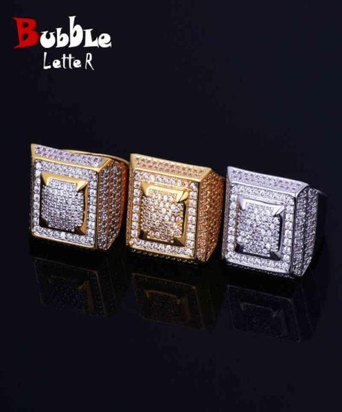 gold color copper material iced full cz hip hop rings fashion hiphop jewelry size 7127708741, Silver
gold color copper material iced full cz hip hop rings fashion hiphop jewelry size 7127708741, Silver