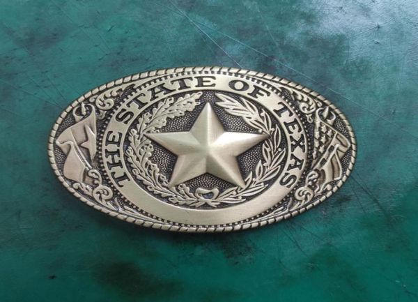 us state stars cowboy belt buckle fashion men western belt buckles jewelry accessories fit 4cm wide belts1030687, Slivery;black
us state stars cowboy belt buckle fashion men western belt buckles jewelry accessories fit 4cm wide belts1030687, Slivery;black