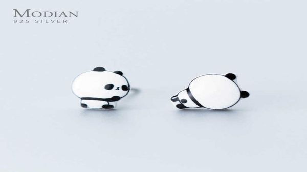 animal cute panda stud earrings for women girl kids 925 sterling silver ceramics jewelry fashion bijoux 20120 2107073054128, Golden;silver
animal cute panda stud earrings for women girl kids 925 sterling silver ceramics jewelry fashion bijoux 20120 2107073054128, Golden;silver