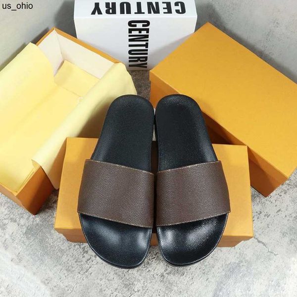 slippers slippers women slides slipper summer sandals mens luxurys designers real leather platform sandal flats fashion old flower shoes lad, Black
slippers slippers women slides slipper summer sandals mens luxurys designers real leather platform sandal flats fashion old flower shoes lad, Black
