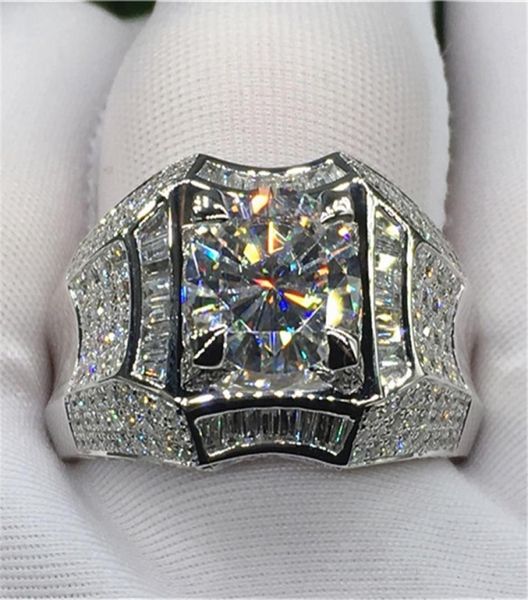 14k gold 3 carats diamond ring for men rock jewelry anillo esmaltado silver 925 jewelry bague diamant bizuteria rings 2011186311490, Slivery;golden
14k gold 3 carats diamond ring for men rock jewelry anillo esmaltado silver 925 jewelry bague diamant bizuteria rings 2011186311490, Slivery;golden