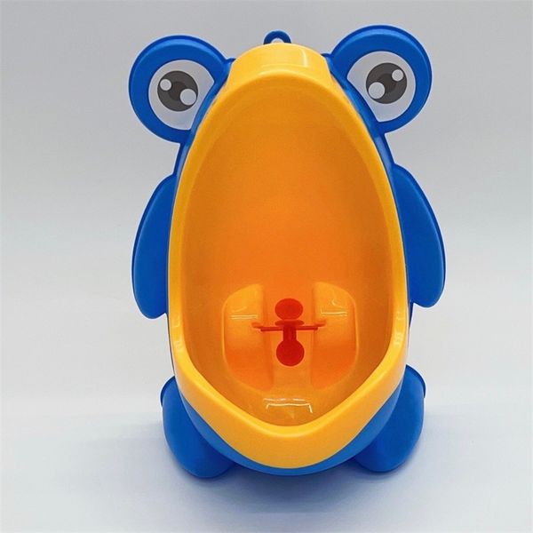 children training urinal wall mounted potties seats trainer bathroom home summer colorful cartoon sanitary ware cute standing toilet for boy
children training urinal wall mounted potties seats trainer bathroom home summer colorful cartoon sanitary ware cute standing toilet for boy