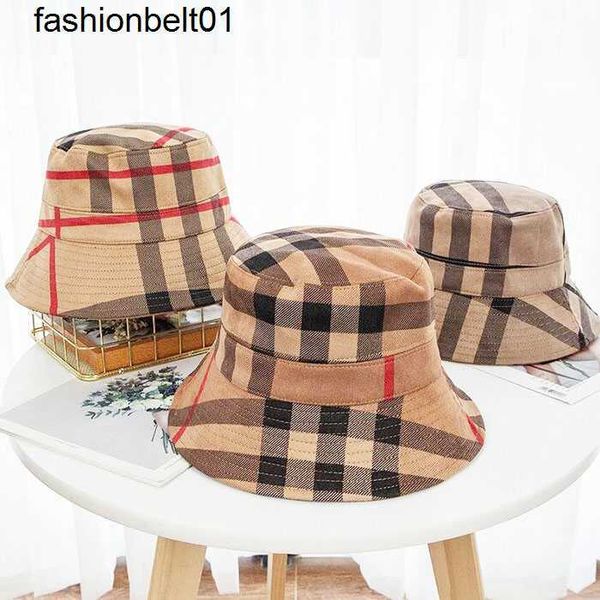 5color bucket hat wide brim hats suede fabric fashion classic designer grid women men couple nylon autumn spring foldable fisherman sun cap, Blue;gray
5color bucket hat wide brim hats suede fabric fashion classic designer grid women men couple nylon autumn spring foldable fisherman sun cap, Blue;gray