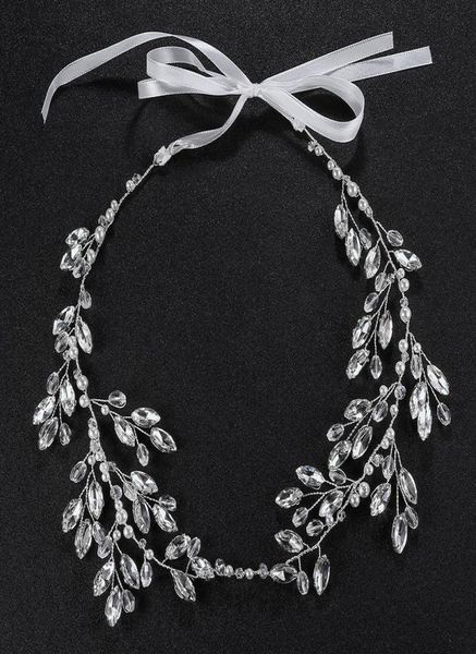 boho wedding hair jewelry fashion pearls crystal headbands handmade princess hairpieces hair vine tiaras and crowns jcg0815476204, Golden;white
boho wedding hair jewelry fashion pearls crystal headbands handmade princess hairpieces hair vine tiaras and crowns jcg0815476204, Golden;white