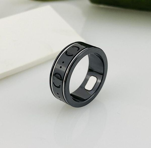 love screw ring mens ring diamond luxury jewelry titanium steel gold silver rose size 567891011mm never fade not allergic ba1011115
love screw ring mens ring diamond luxury jewelry titanium steel gold silver rose size 567891011mm never fade not allergic ba1011115