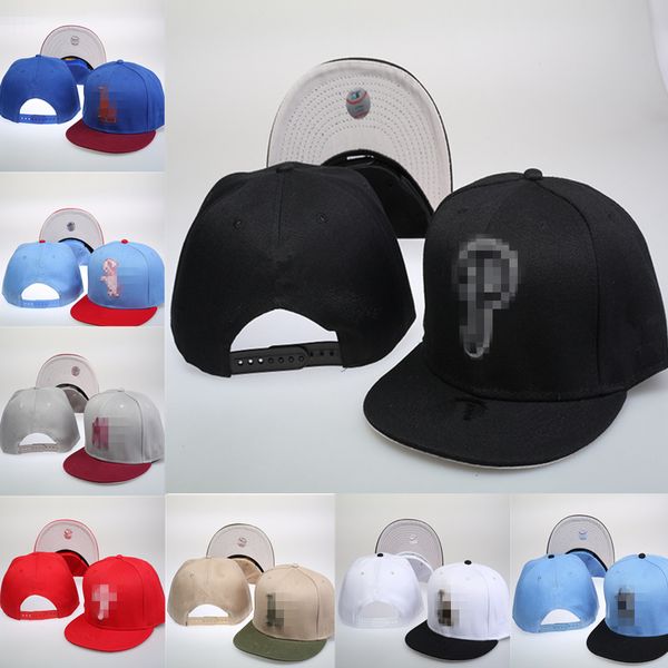 fashion new summer baseball caps casquette snapback cap sport giants flat hat hip hop sports outdoors designer hats adjustable, Blue;gray
fashion new summer baseball caps casquette snapback cap sport giants flat hat hip hop sports outdoors designer hats adjustable, Blue;gray