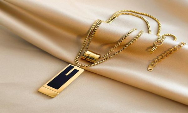 necklaces stainless steel layered chain cross pendant necklace box link chain for men 1720 inch chain for men women boys girls je7045665, Silver
necklaces stainless steel layered chain cross pendant necklace box link chain for men 1720 inch chain for men women boys girls je7045665, Silver