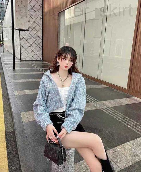women's jackets designer new jacket designer fashion -grade assic plaid twd o leisure spring s cardigan women dn ristmas gift a21o, Black;brown
women's jackets designer new jacket designer fashion -grade assic plaid twd o leisure spring s cardigan women dn ristmas gift a21o, Black;brown