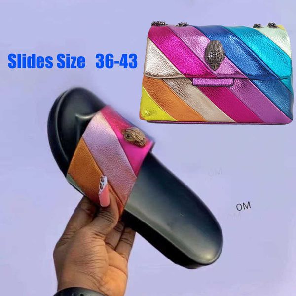 sale london bag kensington striped crossbody rainbow famous brands colorful purse
sale london bag kensington striped crossbody rainbow famous brands colorful purse