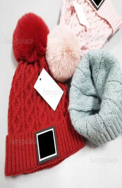 2021 beanie knitted casual beanies winter ski hat for man woman classical sports skull caps outdoor hip hop hats warm 3270460, Blue;gray
2021 beanie knitted casual beanies winter ski hat for man woman classical sports skull caps outdoor hip hop hats warm 3270460, Blue;gray