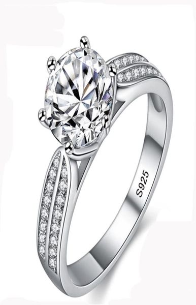 100 real natural 925 sterling silver rings for women 8mm sona cubic zirconia wedding rings fashion jewelry zlr0065677418, Slivery;golden
100 real natural 925 sterling silver rings for women 8mm sona cubic zirconia wedding rings fashion jewelry zlr0065677418, Slivery;golden