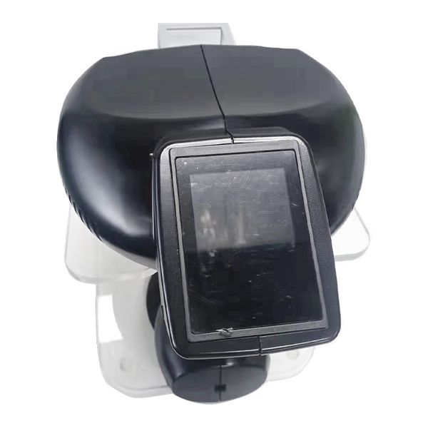 ance removal beauty machine uvb uv lamp ptherapy equipment 308 excimer laser 308nm psoriasis vitiligo laser
ance removal beauty machine uvb uv lamp ptherapy equipment 308 excimer laser 308nm psoriasis vitiligo laser