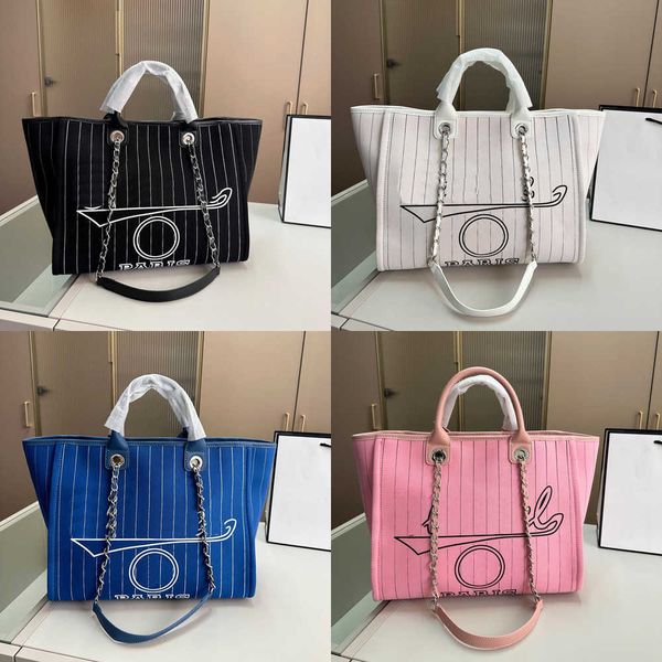 canvas beach bags women designer bags the tote chain luxurys handbags shoulder bags messengers purses shopping bags 230420
canvas beach bags women designer bags the tote chain luxurys handbags shoulder bags messengers purses shopping bags 230420