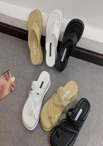 slippers platform shoes women wedge fashion dress high heels female flip flops casual y2k7764401, Black
slippers platform shoes women wedge fashion dress high heels female flip flops casual y2k7764401, Black