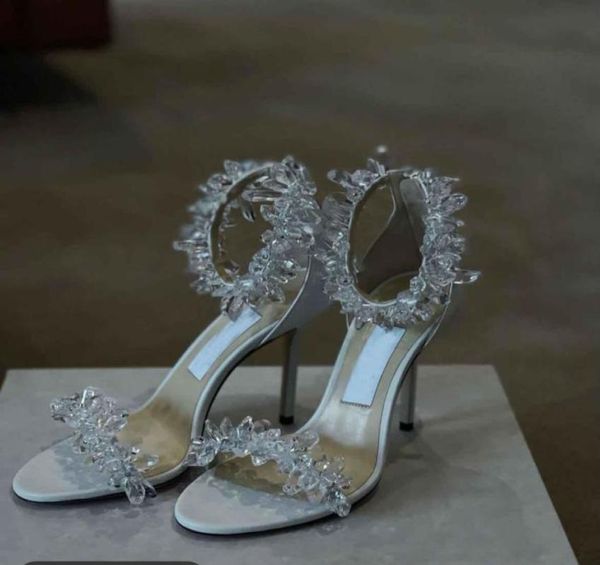 summer luxurious brand maisel sandals shoes crystal pearlembellished high heels women039s party wedding strappy gladiator sa8639534, Black
summer luxurious brand maisel sandals shoes crystal pearlembellished high heels women039s party wedding strappy gladiator sa8639534, Black