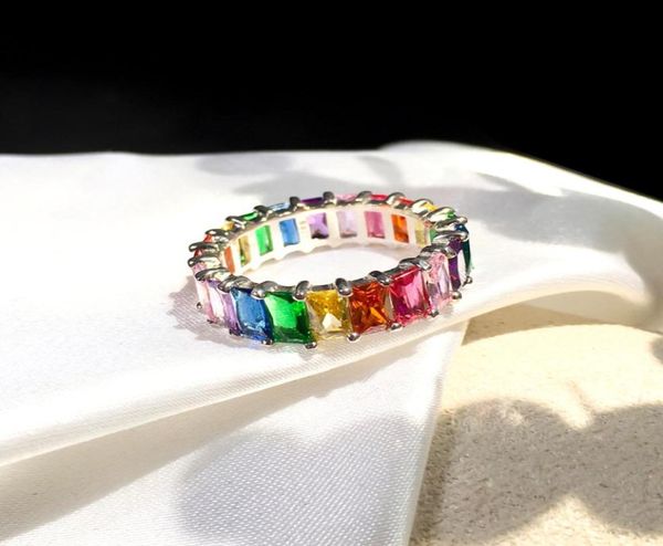 eternal love iced out couple rings woman prong setting zircon sterling 925 silver plating 18k ring personalized simple wedding eng1964869
eternal love iced out couple rings woman prong setting zircon sterling 925 silver plating 18k ring personalized simple wedding eng1964869