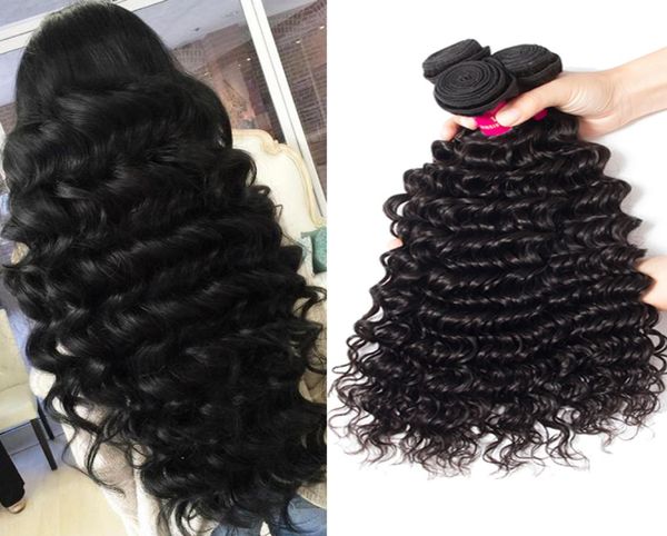 grade 9a mink brazilian straight body wave loose wave kinky curly deep wave hair 100 unprocessed brazilian virgin human hair weav1796567, Black
grade 9a mink brazilian straight body wave loose wave kinky curly deep wave hair 100 unprocessed brazilian virgin human hair weav1796567, Black