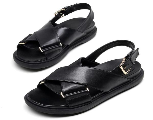 20ssg1 with box sandals women real leather studs high heels sandal 3540 rivet transparent slippers slide sandals flip flops3754804, Black
20ssg1 with box sandals women real leather studs high heels sandal 3540 rivet transparent slippers slide sandals flip flops3754804, Black