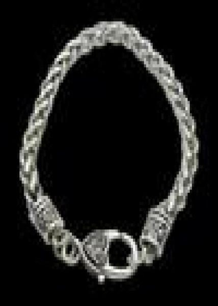 fashion 20cm vintage statement rope girls charm bracelets ed chain bracelets with large heart lobster clasp 10pcslot fb068 b7512818, Golden;silver
fashion 20cm vintage statement rope girls charm bracelets ed chain bracelets with large heart lobster clasp 10pcslot fb068 b7512818, Golden;silver