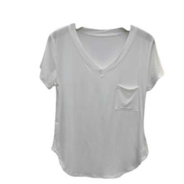 mens t shirts summer men t-shirts short sleeve r tees badge shirt man tshirts clothes as 9asf o9aw, Blue
mens t shirts summer men t-shirts short sleeve r tees badge shirt man tshirts clothes as 9asf o9aw, Blue