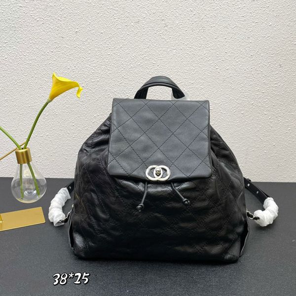 a brand designer shoulder bag cc duma wallet classic metal letter diamond checkered womens shoulder crossbody bag classic shoulder qq tote b
a brand designer shoulder bag cc duma wallet classic metal letter diamond checkered womens shoulder crossbody bag classic shoulder qq tote b