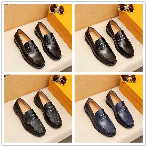 spring luxurious men's double monk strap loafers shoes genuine leather brown green mens casual dress shoes slip on wedding men shoe, Black
spring luxurious men's double monk strap loafers shoes genuine leather brown green mens casual dress shoes slip on wedding men shoe, Black