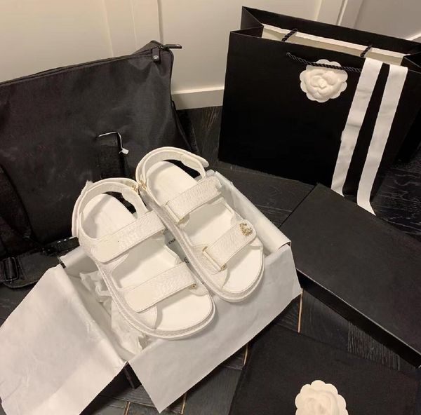 summer leisure womens designer sandals wedding date holiday travel fashion letter printing waterproof and breathable sandal sizes 35-41 +box, Black
summer leisure womens designer sandals wedding date holiday travel fashion letter printing waterproof and breathable sandal sizes 35-41 +box, Black