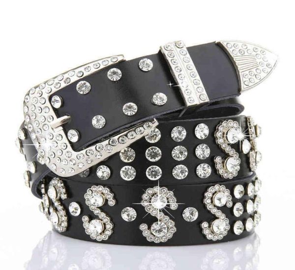 women039s rhintone decorative belt women039s korean leather jeans with fashion wide diamond inlaid simple and versatile7908720, Black;brown
women039s rhintone decorative belt women039s korean leather jeans with fashion wide diamond inlaid simple and versatile7908720, Black;brown