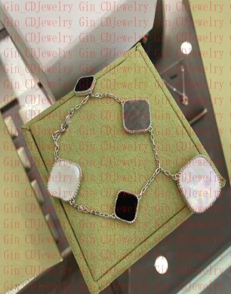 designer classic lucky clover diamond bracelet 18k gold plated ladies and girls valentine039s day mother039s day engagement 5820846, Golden;silver
designer classic lucky clover diamond bracelet 18k gold plated ladies and girls valentine039s day mother039s day engagement 5820846, Golden;silver