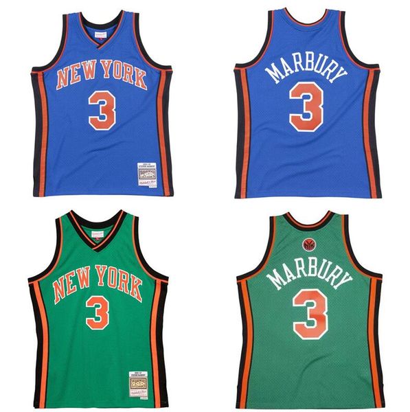 stephon marbury basketball jersey s-6xl mitchell & ness 2005-06 06-07 mesh hardwoods classics men women kids retro jersey, Black;red
stephon marbury basketball jersey s-6xl mitchell & ness 2005-06 06-07 mesh hardwoods classics men women kids retro jersey, Black;red