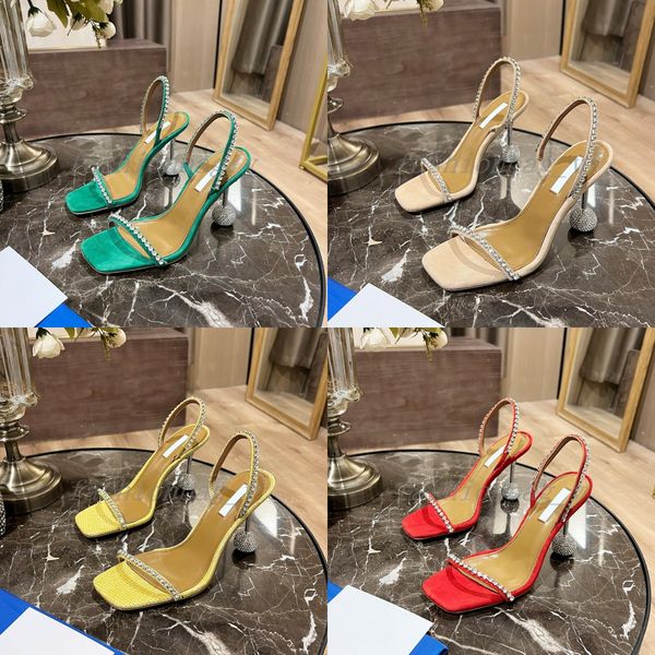 designer sandals women high heels luxury rhinestone decorative shoes elegant ladies dress shoes high heels platform sandals, Black
designer sandals women high heels luxury rhinestone decorative shoes elegant ladies dress shoes high heels platform sandals, Black