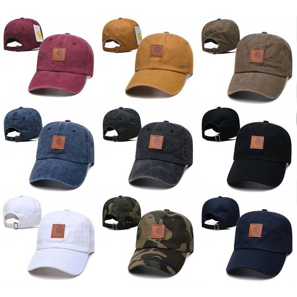 2023 bucket hat women men hats luxurys designers caps hats mens casquette bonnet beanie summer hat cap fashion hat trucker carhar letter cap, Blue;gray
2023 bucket hat women men hats luxurys designers caps hats mens casquette bonnet beanie summer hat cap fashion hat trucker carhar letter cap, Blue;gray