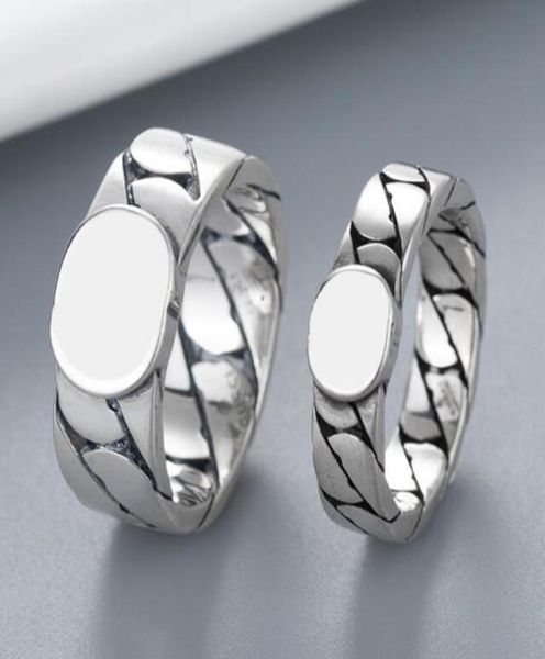 couple rings love charm bague homme fashion men woman diamond moissanite engagement 925 sterling silver classic vintage old men09795326
couple rings love charm bague homme fashion men woman diamond moissanite engagement 925 sterling silver classic vintage old men09795326