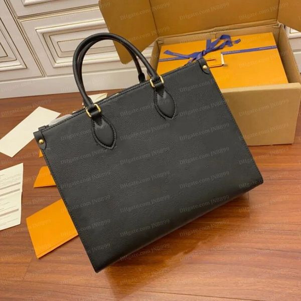 designer bags womens totes messenger shopping bag shoulder bags handbags women purse crossbody bag the tote bag wallets mm size
designer bags womens totes messenger shopping bag shoulder bags handbags women purse crossbody bag the tote bag wallets mm size