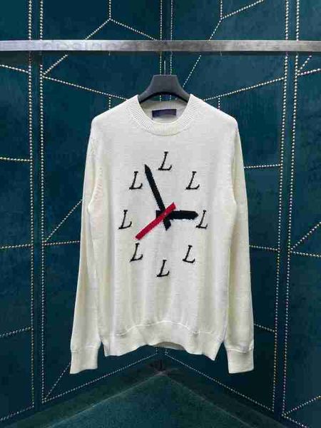 men's sweaters designer plus size grandpa sweater hoodie classic womens chest letter fashion animal print casualpullover bwz2, White;black
men's sweaters designer plus size grandpa sweater hoodie classic womens chest letter fashion animal print casualpullover bwz2, White;black