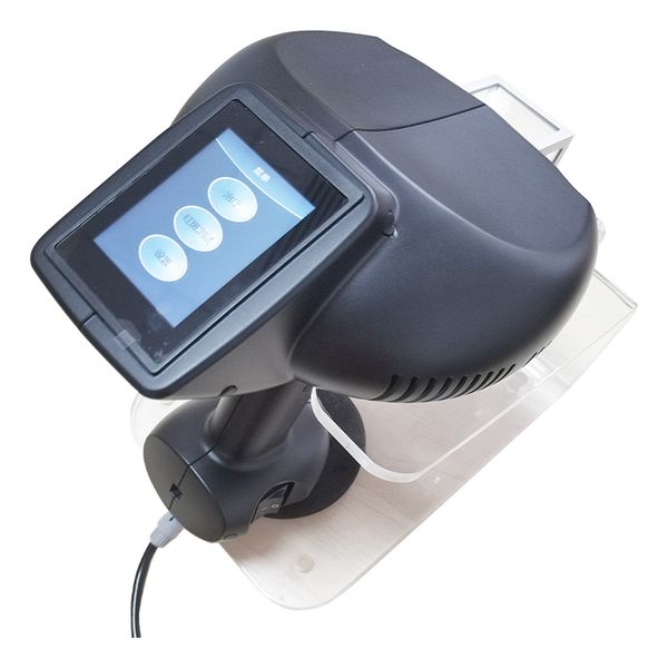 fast mini skin treatment uvb uv lamp ptherapy equipment 308 excimer laser 308nm psoriasis vitiligo laser
fast mini skin treatment uvb uv lamp ptherapy equipment 308 excimer laser 308nm psoriasis vitiligo laser