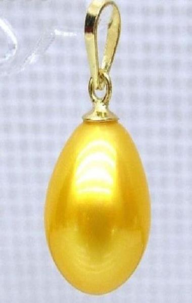charming14ksolidgold11x13mmdropgoldenyellowsouthseapearlpendant charming14ksolidgold11x13mmdropgoldenyellowsout4931420, Silver
charming14ksolidgold11x13mmdropgoldenyellowsouthseapearlpendant charming14ksolidgold11x13mmdropgoldenyellowsout4931420, Silver