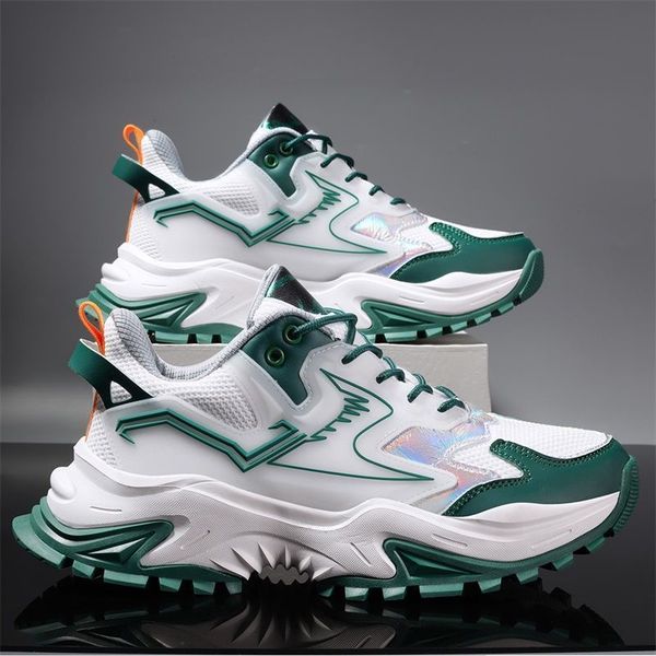 dress shoes shoes men sneakers male casual mens shoes tenis luxury shoes trainer race breathable shoes fashion loafers running shoes 230519, Black
dress shoes shoes men sneakers male casual mens shoes tenis luxury shoes trainer race breathable shoes fashion loafers running shoes 230519, Black