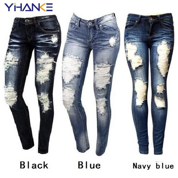 jeans new ultra stretchy blue tassel ripped jeans woman denim pants trousers for women pencil skinny jeans
jeans new ultra stretchy blue tassel ripped jeans woman denim pants trousers for women pencil skinny jeans