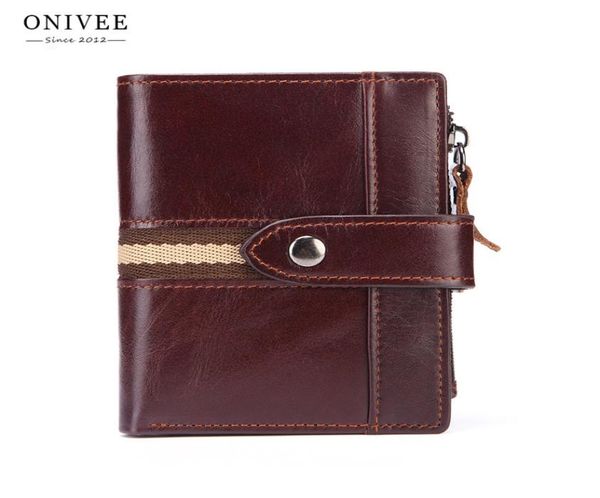 onivee new slim genuine leather mens wallet man cowhide cover coin purse small male creditid multifunctional walets9251115, Red;black
onivee new slim genuine leather mens wallet man cowhide cover coin purse small male creditid multifunctional walets9251115, Red;black