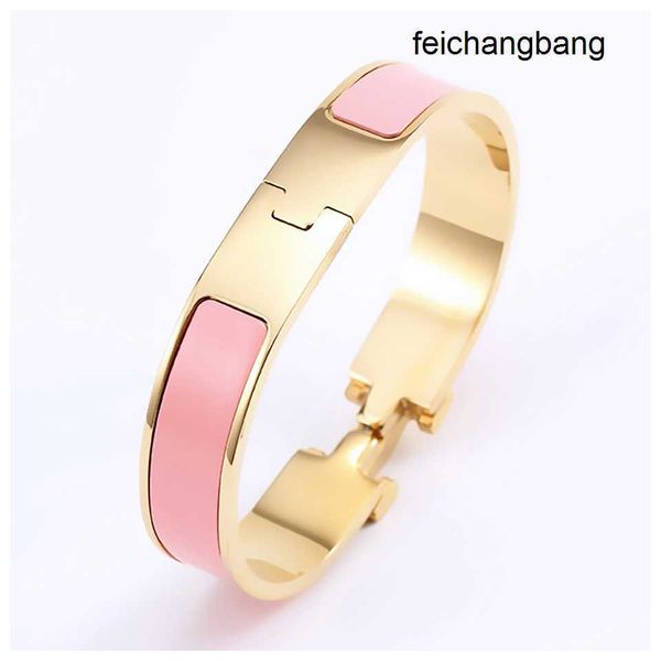 h home bangle wholesale designer bracelet silver bangle design h sister bracelets gold braclets man armband bangles new cuff braclet pulsera, Black
h home bangle wholesale designer bracelet silver bangle design h sister bracelets gold braclets man armband bangles new cuff braclet pulsera, Black