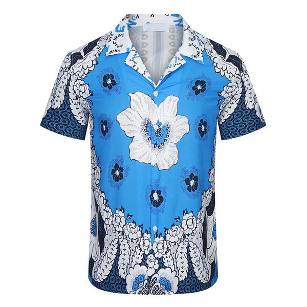 shirts men's plus tees & polos round neck embroidered and printed polar style summer wear with street pure cotton b1, White;black
shirts men's plus tees & polos round neck embroidered and printed polar style summer wear with street pure cotton b1, White;black