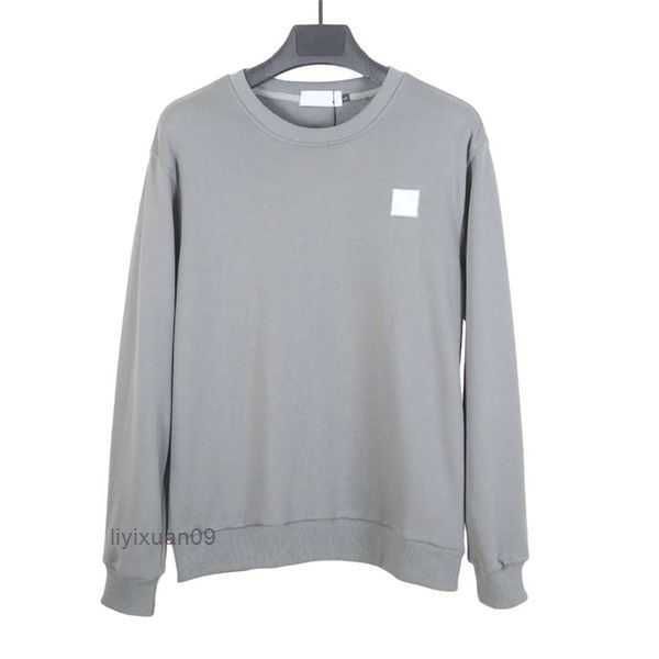 designers mens hoodie candy hoody stone women casual logo long sleeve couple loose o-neck designer hoodies luxury brand sweatshirt 4 fq1f, Black
designers mens hoodie candy hoody stone women casual logo long sleeve couple loose o-neck designer hoodies luxury brand sweatshirt 4 fq1f, Black