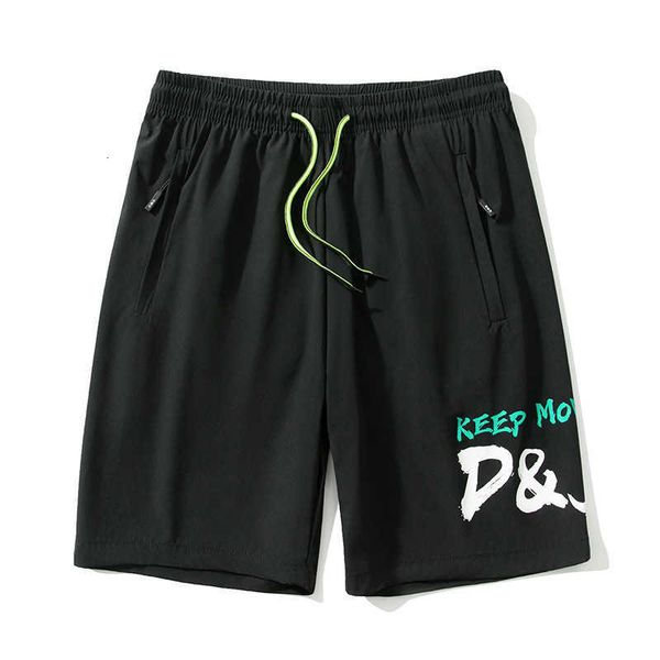 men's shorts 2022 men's summer ice silk air conditioning casual loose wear young students' fashion elastic pants, White;black
men's shorts 2022 men's summer ice silk air conditioning casual loose wear young students' fashion elastic pants, White;black