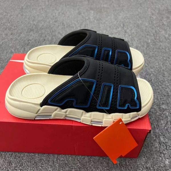 2023 summer-spring sandals men women designer more slides black sanddrift iridescent the casual slippers for lifestyle with box
2023 summer-spring sandals men women designer more slides black sanddrift iridescent the casual slippers for lifestyle with box