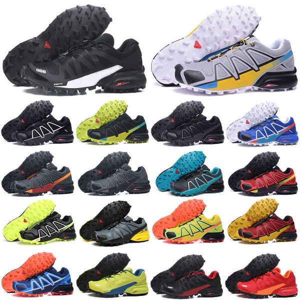 cross 4 mens running shoes black grey green blue white cyanine fluorescent yellow orange women outdoor sports sneakers
cross 4 mens running shoes black grey green blue white cyanine fluorescent yellow orange women outdoor sports sneakers