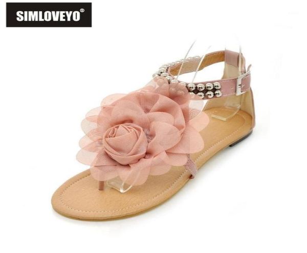 big size 3443 gladiator sandals for women bohemia beaded summer flower flat heels flip flops women039s shoes tstraps sandals14395298, Black
big size 3443 gladiator sandals for women bohemia beaded summer flower flat heels flip flops women039s shoes tstraps sandals14395298, Black